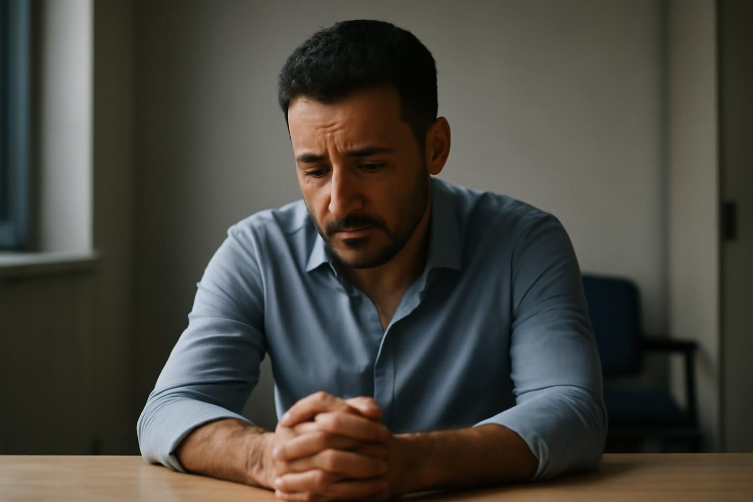 jimmy mohamed s'exprime enfin après sa mise en retrait : « je regrette profondément » ses actions passées. découvrez son témoignage exclusif.