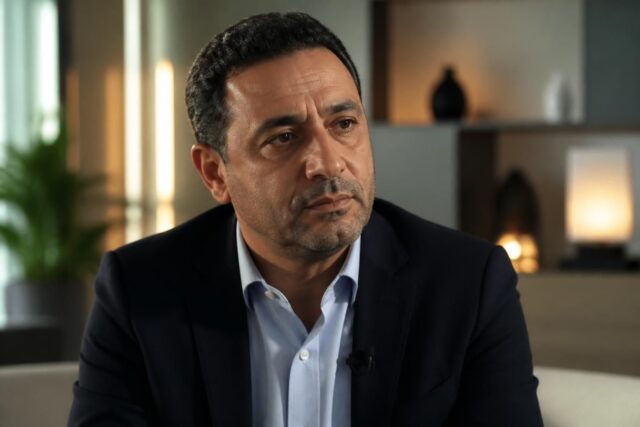 Jimmy-Mohamed-exclu-de-France-Televisions-Il-brise-le-silence-suite-aux-accusations-graves-portees-par-son-epouse-Closer-640x427 Y-a-t-il trop de pesticides dans l’agriculture ?