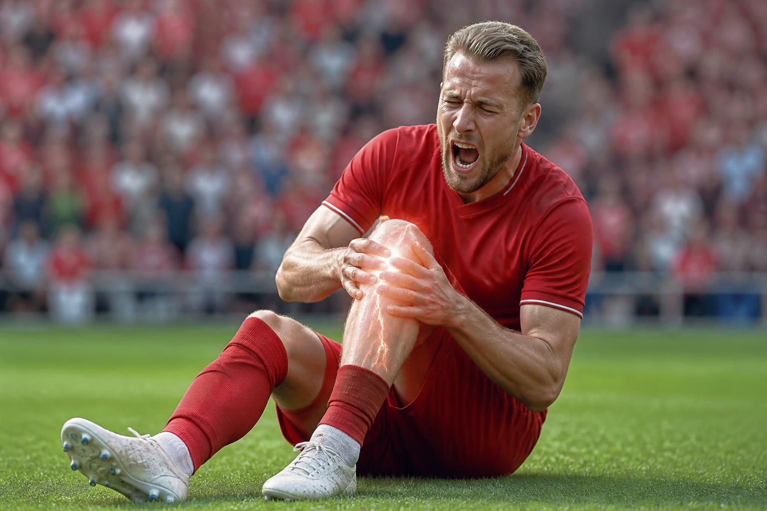découvrez les détails surprenants et inattendus de la blessure de jordan henderson, qui a choqué les fans et impacté sa saison.