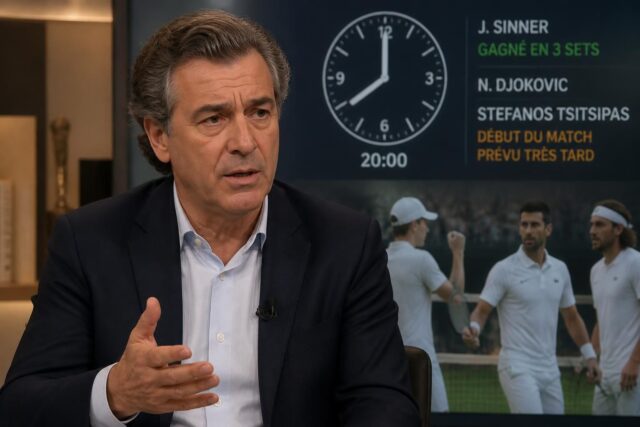 Jose-Morgado-critique-la-programmation-de-Wimbledon-Le-match-Djokovic-Tsitsipas-devrait-commencer-vers-20h-alors-que-Sinner-a-deja-remporte-son-match-en-trois-sets--640x427 Suivez en direct le match Braga vs Ferencvaros - Ligue Europa 2025-2026 sur L'Équipe