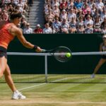 revivez les meilleurs moments du match karolína muchová vs barbora krejcíková et suivez toute l'actualité tennis en direct sur eurosport.