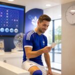 consultez les résultats officiels du tirage keno fdj du mardi 7 juillet 2026 sur l'attaquant. retrouvez les numéros gagnants et toutes les informations pour tenter votre chance.