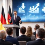 découvrez comment l'allemagne met en place une réduction fiscale majeure tout en lançant une réforme ambitieuse du marché du travail et du système de retraites pour stimuler l'économie et améliorer la sécurité sociale.