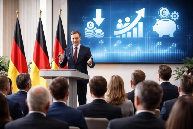 LAllemagne-devoile-une-reduction-fiscale-accompagnee-dune-reforme-ambitieuse-du-marche-du-travail-et-des-retraites-640x427 « On n'arrive plus à suivre » : à Rennes, des rendez-vous pour éclaircir l'incertitude suite à la suspension de la réforme des retraites