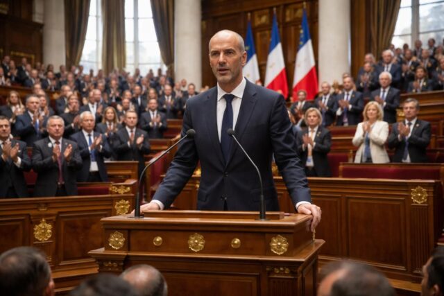 LAssemblee-nationale-adopte-un-amendement-ouvrant-la-voie-a-larrivee-de-Zinedine-Zidane-a-la-tete-de-lequipe-de-France-640x427 Raul Asencio, le Real Madrid et une peine de prison de deux ans et demi : les réquisitions du parquet espagnol
