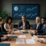 découvrez les prochains appels d'offres stratégiques préparés par l'ircantec pour optimiser ses missions et services.