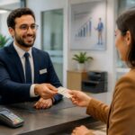 découvrez tout ce qu'il faut savoir sur le projet de la banque postale d'instaurer un seuil minimum de 3 € pour les retraits au guichet et son impact pour les clients.