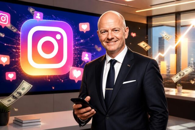 La-FIFA-investit-des-millions-pour-booster-la-popularite-dInfantino-sur-Instagram-640x427 Iliona, la révélation incontournable du festival Solidays : Pourquoi son talent séduit tant