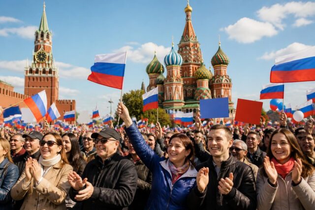 La-Russie-salue-avec-enthousiasme-la-decision-du-CIO-640x427 Stéphane Plaza : ouverture tendue de son procès en appel pour violences conjugales