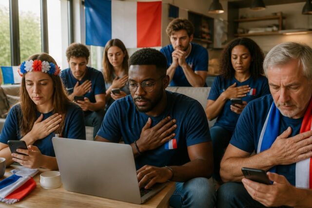 La-ferveur-des-fans-des-Bleus-une-petition-en-ligne-pour-demander-pardon-a-Mbappe-640x427 Découverte du Parc Naruto : la nouvelle zone immersive qui ouvre ce samedi au Parc Spirou Provence
