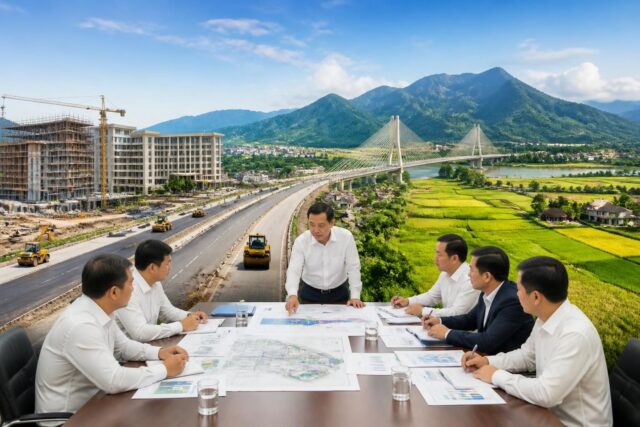 La-province-de-Quang-Ngai-mobilise-son-fonds-de-reserve-pour-financer-ses-projets-en-attendant-les-recettes-fiscales-foncieres-prevues-en-2026-640x427 Norme M1 : tout comprendre sur la réglementation non-feu en France