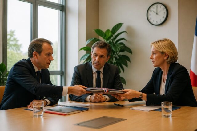 Laicite-Sebastien-Lecornu-confie-a-Jerome-Guedj-et-Nathalie-Delattre-une-mission-cruciale-avec-des-conclusions-attendues-pour-octobre-640x427 Êtes-vous prêt à voter ? Pensez à vous inscrire sur les listes électorales pour les prochaines législatives !