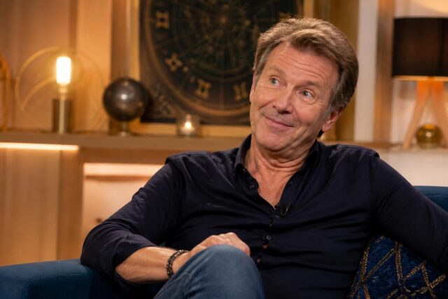 Lannick-Gautry-Zodiaque-repond-avec-humour-a-la-disparition-de-Vincent-Je-ne-peux-pas-mourir-a-chaque-fois-quand-meme-programme-tv.net_-640x427 Lukas Dhont et son équipe enchantent le tapis rouge du Festival de Cannes : les moments forts en images