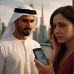 découvrez l'arnaque du « prince de dubaï », une nouvelle escroquerie sentimentale qui séduit ses victimes en jouant sur leurs émotions. analyse des méthodes et conseils pour se protéger.