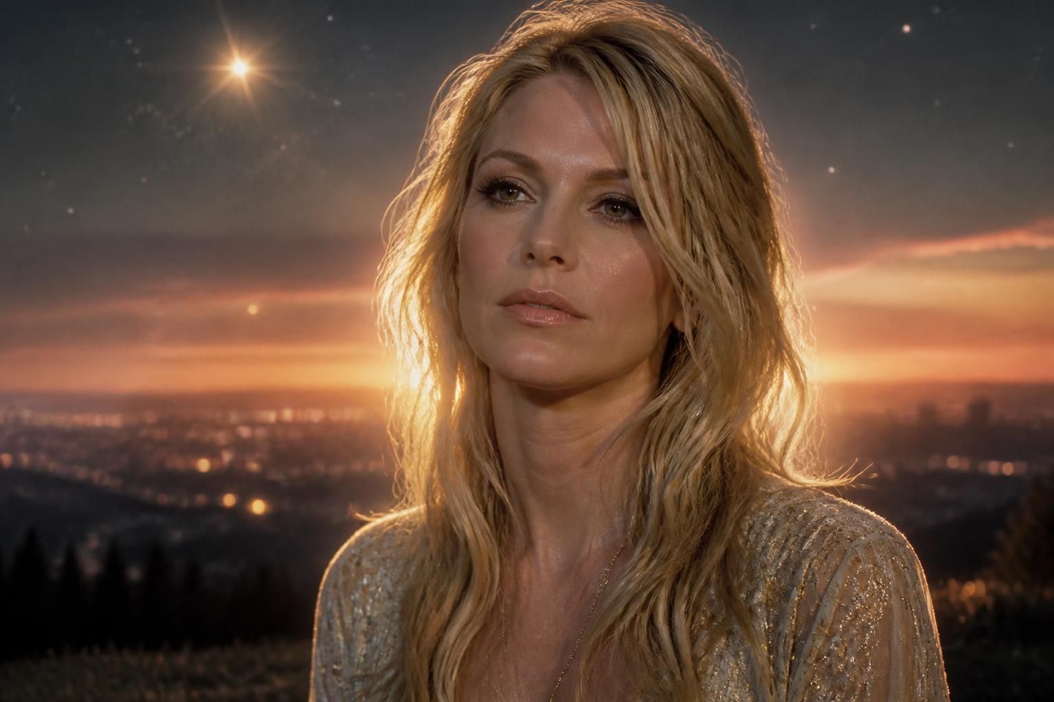 découvrez la vie et la carrière de lauren bennett, la brillante étoile de la pop, disparue tragiquement à seulement 37 ans, et son impact sur la musique.