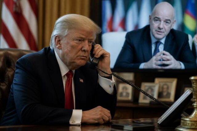 Le-New-York-Times-revele-Donald-Trump-contacte-personnellement-Gianni-Infantino-a-propos-de-Balogun-RTBF-640x427 Près de Lyon : une boulangerie fermée d'urgence après un contrôle surprise révélant des pratiques choquantes