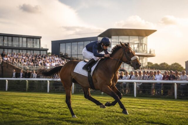 Le-Prix-du-Casino-Partouche-de-Pornichet-Rendez-vous-Equestre-a-ne-pas-Manquer-sur-Equidia-640x427 « L'île de la Skibidi Tentafruits » : quand l'IA réinvente « L’île de la Tentation » et fait sensation sur TikTok