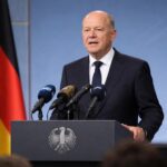 découvrez le nouveau plan ambitieux du chancelier allemand, ciblant des réformes majeures en fiscalité, retraite et compétitivité pour dynamiser l'économie et assurer la pérennité sociale.