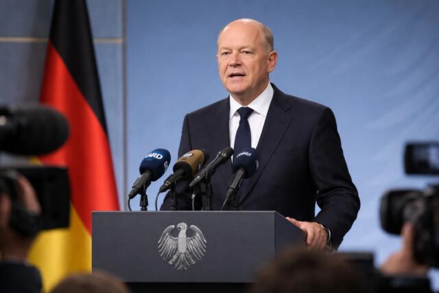 Le-chancelier-allemand-devoile-un-ambitieux-plan-de-reformes-autour-de-la-fiscalite-de-la-retraite-et-de-la-competitivite-640x427 IShowSpeed : « La WWE, ma toute première véritable passion » - Catch-Newz