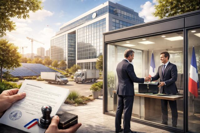 Le-groupe-a-verse-327-millions-deuros-en-France-en-trois-ans…-mais-a-aussi-beneficie-de-nombreux-avantages-640x427 Impôts 2026 : les actions à entreprendre avant la fin de l'année pour alléger votre fiscalité