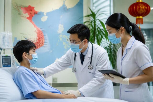 Lencephalite-japonaise-desormais-classee-parmi-les-maladies-infectieuses-du-groupe-B-au-Vietnam-640x427 Bourse de collège 2026-2027 : tout ce qu’il faut savoir sur l’ouverture des demandes à la rentrée
