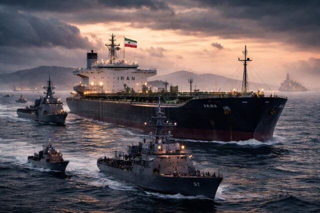 Les-Etats-Unis-reactivent-leurs-sanctions-contre-le-petrole-iranien-suite-aux-incidents-dans-le-detroit-dOrmuz-640x427 Incendie meurtrier à la Grande-Motte : un décès confirmé et plusieurs blessés, les faits dévoilés