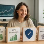 découvrez les avantages méconnus d’ouvrir plusieurs contrats d’assurance-vie pour optimiser votre épargne, diversifier vos investissements et protéger votre famille efficacement.