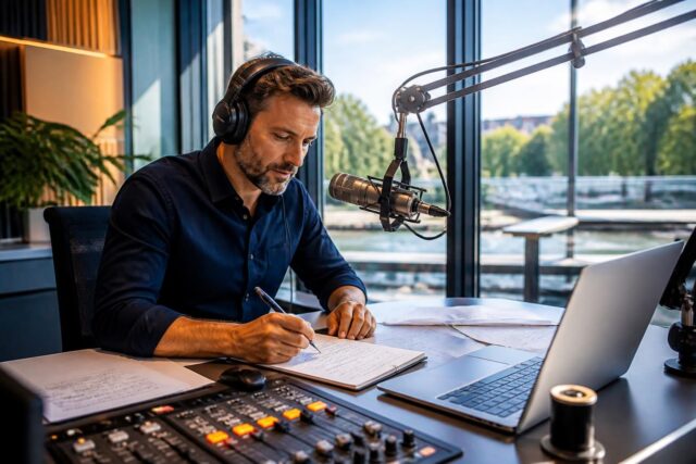 Les-cles-du-Tour-Infos-analyses-du-lundi-6-juillet-2026-Radio-France-640x427 Haute-Savoie : des braqueurs retiennent 48 heures des otages