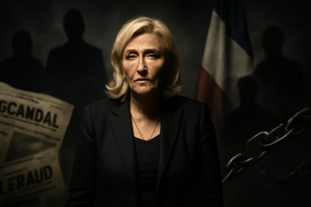 Les-engagements-controverses-de-Marine-Le-Pen-qui-pourraient-compromettre-sa-candidature-a-la-presidentielle-640x427 Jean-Marie Bockel, père endeuillé après la perte de son fils au Mali, explique le sens profond du sacrifice pour la France et affirme son soutien au général Mandon - Le Parisien