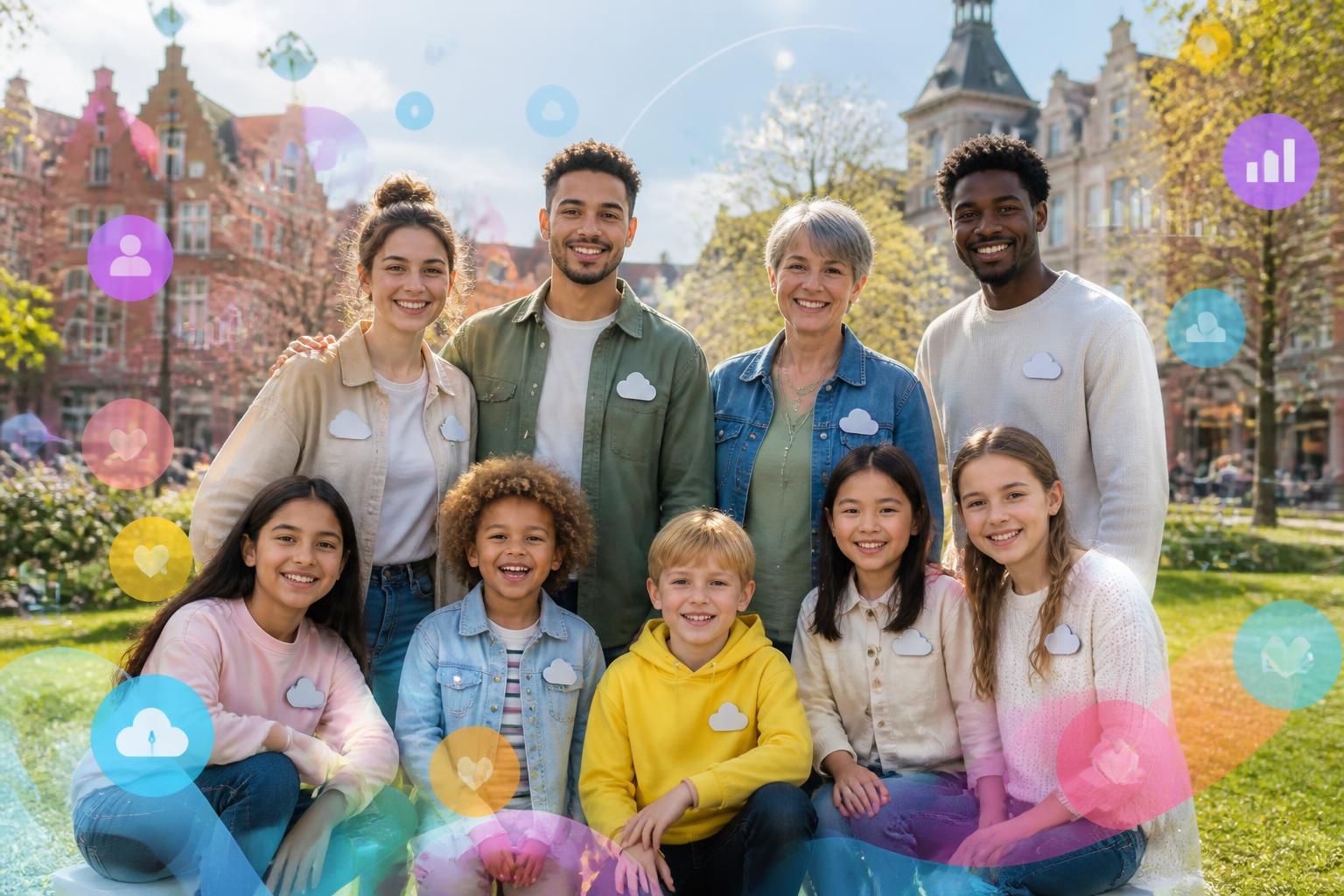 découvrez les prénoms les plus populaires en belgique, leurs tendances actuelles et les nouveautés pour choisir un prénom à la mode et original.