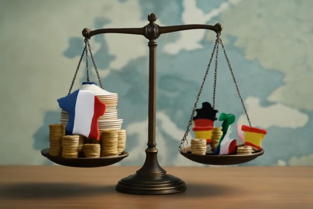 Les-retraites-alourdissent-significativement-les-depenses-francaises-comparees-a-celles-de-ses-voisins-europeens-640x427 Retraite : optimiser vos revenus complémentaires grâce au PER et à l’assurance-vie