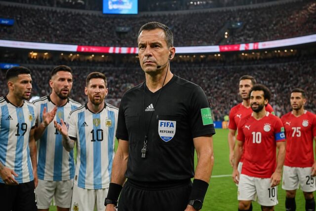 Letexier-designe-arbitre-pour-Argentine-Egypte-inquietudes-grandissantes-cote-Albiceleste-640x427 OM : Himad Abdelli et Habib Beye, une alliance passionnée qui fait vibrer le club