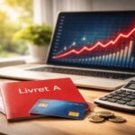 à mi-juillet, le taux du livret a s'envole ! découvrez comment cette hausse impacte votre épargne et optimisez vos placements dès maintenant.