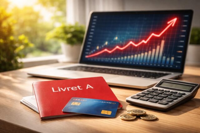 Livret-A-a-mi-juillet-le-taux-senvole-decouvrez-limpact-sur-votre-epargne-640x427 Pea : quelles perspectives pour la fiscalité du plan d'épargne en actions ?