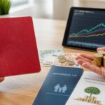 découvrez la récente hausse du taux du livret a à 1,8 % et explorez des alternatives plus attractives pour optimiser le rendement de vos placements.