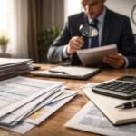 découvrez la date clé dévoilée par le fisc pour identifier tous vos doublons sur vos livrets d’épargne et mieux gérer vos finances.