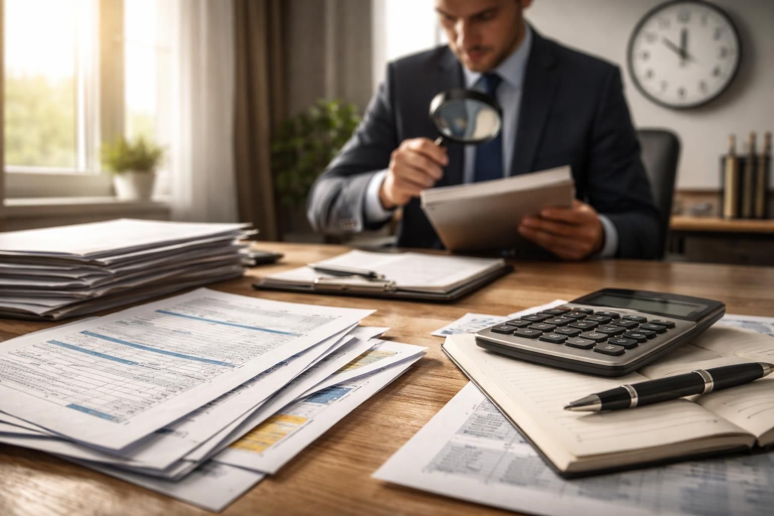 découvrez la date clé dévoilée par le fisc pour identifier tous vos doublons sur vos livrets d’épargne et mieux gérer vos finances.
