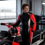 découvrez comment louis prette souligne l'importance de whoop comme outil essentiel pour améliorer la performance dans l'endurance.