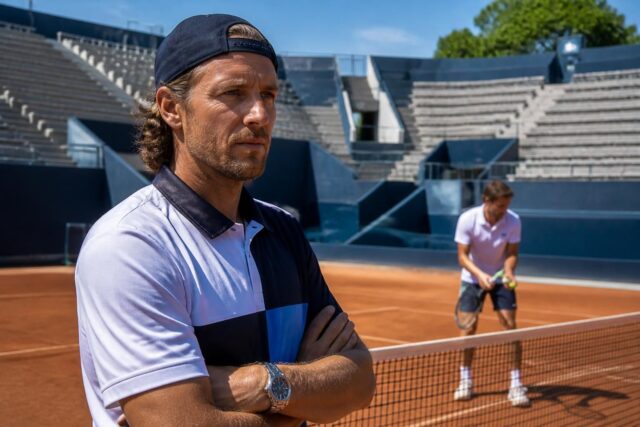 Lucas-Pouille-desormais-coach-de-Rinderknech-admet-ses-limites-avant-laffrontement-contre-Djokovic-Je-ne-suis-pas-le-mieux-place-pour-preparer-ce-match-We-Love-Tennis-640x427 JO 2030 : Le CIO exclut les sports d’été, le trail et le cyclo-cross écartés en France