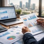 explorez les stratégies pour maîtriser le déficit public en analysant les impacts de l'augmentation de la tva, la fiscalité des retraités et la réduction des dépenses publiques.