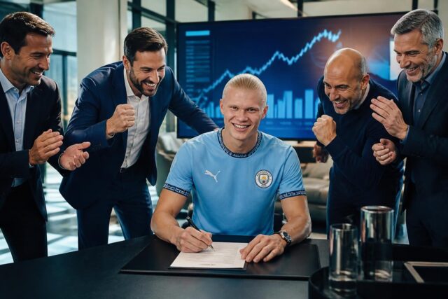 Manchester-City-realise-son-transfert-historique-depassant-le-record-de-Jack-Grealish-640x427 États-Unis vs Portugal : Vitinha et Ramos, piliers de la Seleção dévoilés