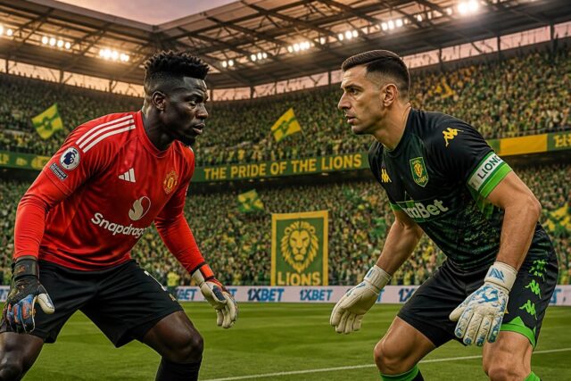 Manchester-United-Andre-Onana-face-a-la-concurrence-dEmiliano-Martinez-au-sein-des-Lions-en-club-640x427 Novak Djokovic prend la direction d'Athènes pour un nouveau défi au Tennis Temple
