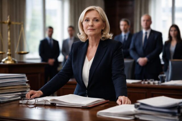 Marine-Le-Pen-condamnee-a-15-mois-dineligibilite-ferme-mais-reste-en-lice-pour-la-presidentielle-640x427 Des tulipes à acheter pour lutter contre le cancer !