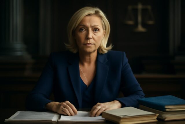 Marine-Le-Pen-persiste-dans-sa-course-malgre-sa-condamnation-en-appel-et-saisit-la-Cour-de-cassation-640x427 Game of Thrones saison 4 : des précisions sur les 4 premiers épisodes