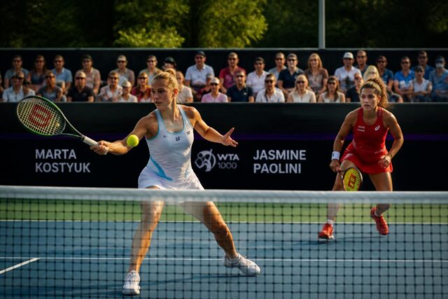 Marta-Kostyuk-affronte-Jasmine-Paolini-le-8-juillet-2026-Suivez-le-match-en-direct-sur-Flashscore.fr_-640x427 Suivez en direct la finale de la Coupe Intercontinentale FIFA 2025 : PSG vs Flamengo - 17 décembre sur Foot Mercato