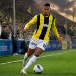 découvrez pourquoi mason greenwood est sur le point de rejoindre fenerbahçe et comment l'om prépare son transfert. toutes les infos sur ce mouvement majeur dans le mercato.