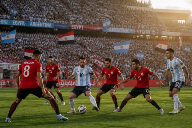 Match-au-sommet-Lattaque-flamboyante-des-Tangos-face-a-une-tactique-inattendue-dHossam-pour-lArgentine-vs-Egypte-640x427 Toulouse face au verdict du salary cap : le champion rugit sous pression