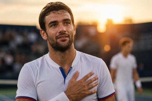 Matteo-Berrettini-vainqueur-dArthur-Fils-Je-laisse-libre-cours-aux-opinions-mais-voici-ce-que-je-ressens--640x427 découverte du club al nassr : un géant du football saoudien