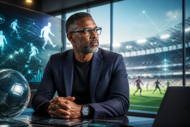 Mercato-Habib-Beye-courtise-pour-un-projet-captivant-et-novateur--640x427 Tout savoir sur ent uphf et ses fonctionnalités pour 2026