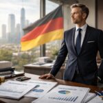 découvrez le plan ambitieux de merz axé sur la retraite au-delà de 67 ans, la fiscalité des ultra-riches et le renforcement de la compétitivité économique.